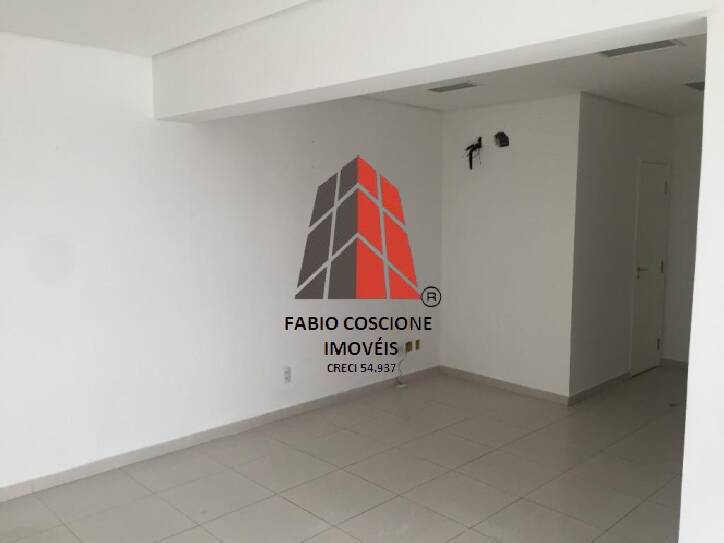 Conjunto Comercial-Sala à venda, 66m² - Foto 1