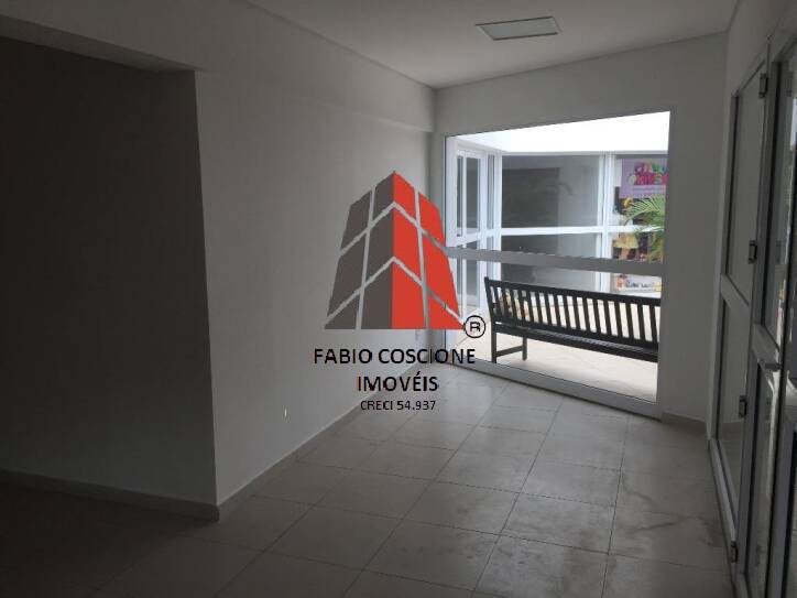 Conjunto Comercial-Sala à venda, 66m² - Foto 4