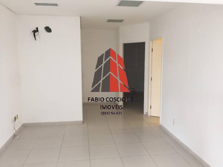 Conjunto Comercial-Sala à venda, 66m² - Foto 9