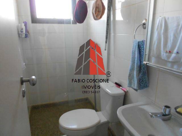 Apartamento à venda com 3 quartos, 375m² - Foto 18