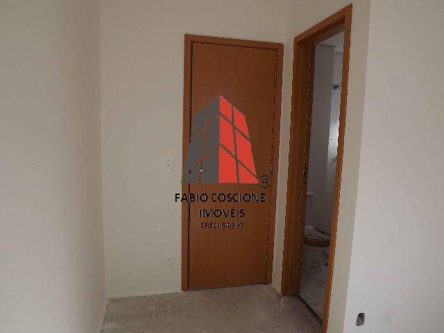 Apartamento à venda com 3 quartos, 94m² - Foto 19