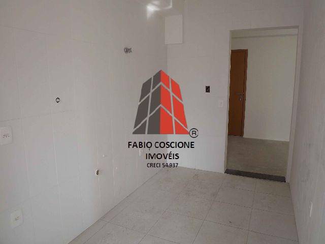 Apartamento à venda com 3 quartos, 94m² - Foto 20