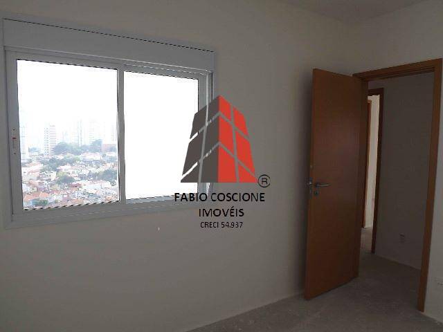 Apartamento à venda com 3 quartos, 94m² - Foto 21