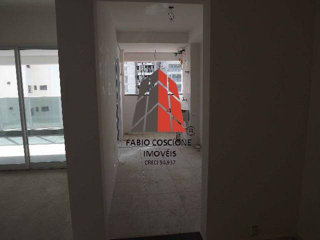 Apartamento à venda com 3 quartos, 94m² - Foto 24