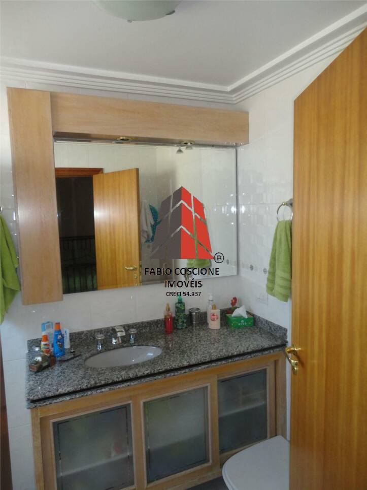 Apartamento à venda com 3 quartos, 128m² - Foto 14