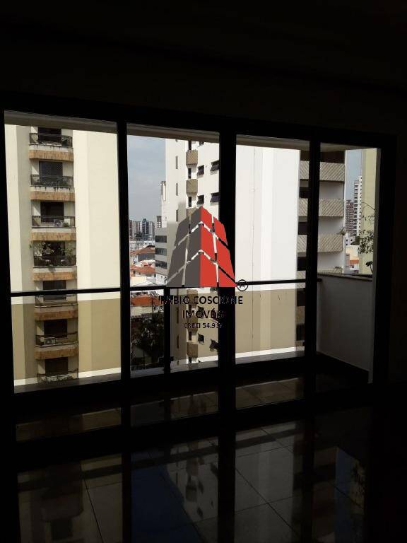 Apartamento para alugar com 4 quartos, 346m² - Foto 18