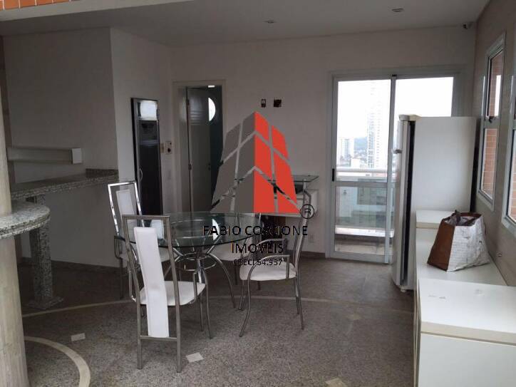 Cobertura à venda e aluguel com 4 quartos, 396m² - Foto 24