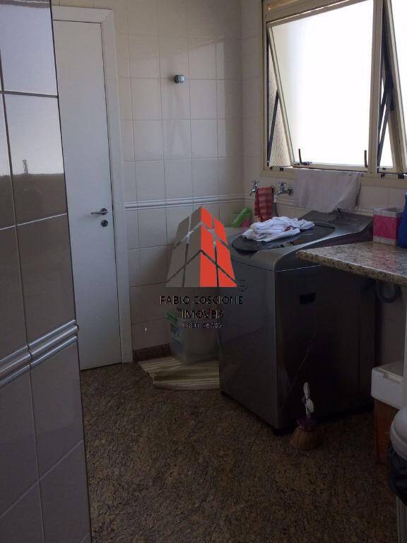 Cobertura à venda com 4 quartos, 370m² - Foto 20