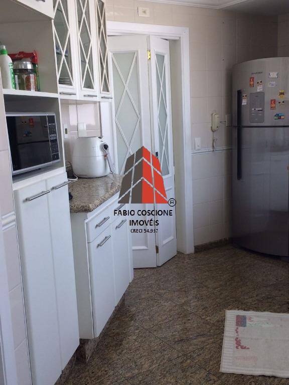 Cobertura à venda com 4 quartos, 370m² - Foto 24