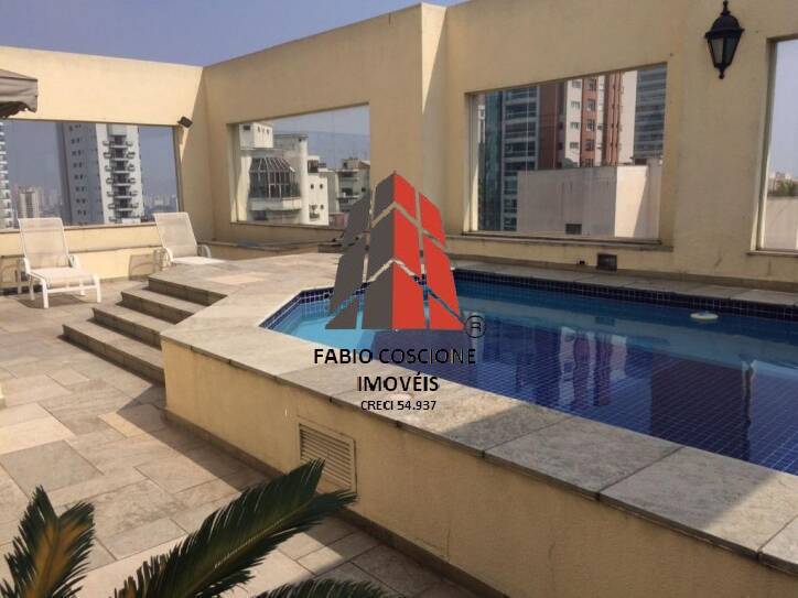 Cobertura à venda com 4 quartos, 370m² - Foto 52