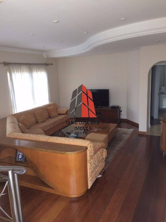 Cobertura à venda com 4 quartos, 370m² - Foto 54