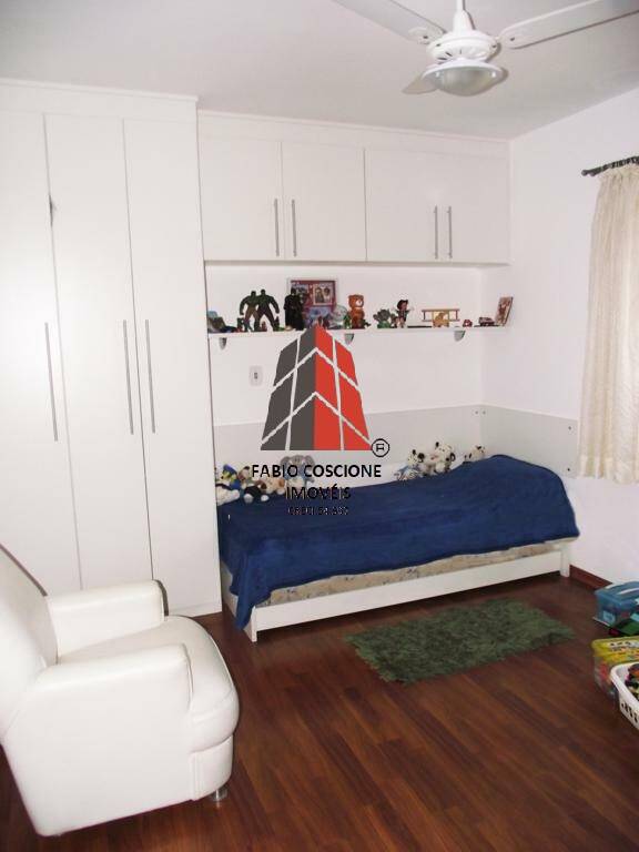 Sobrado à venda com 3 quartos, 130m² - Foto 7