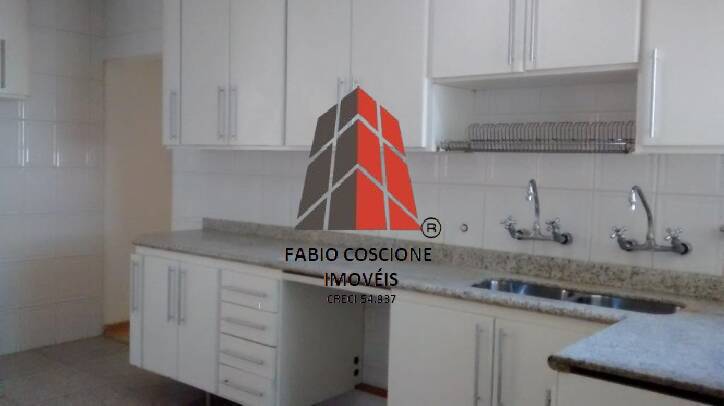 Cobertura à venda com 4 quartos, 350m² - Foto 40