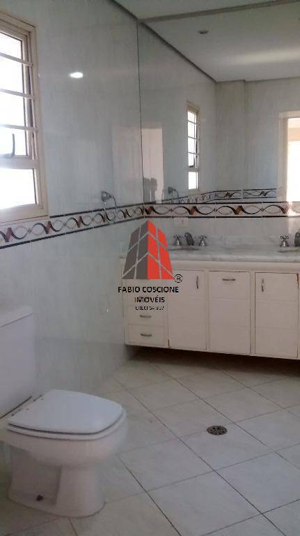 Cobertura à venda com 4 quartos, 350m² - Foto 69