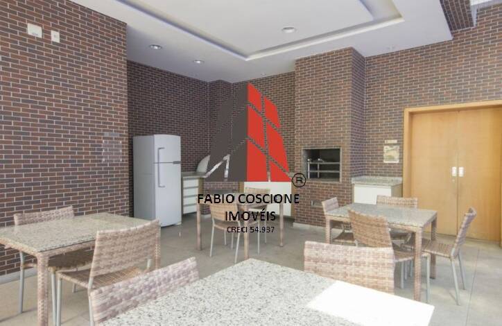 Apartamento à venda com 4 quartos, 425m² - Foto 41