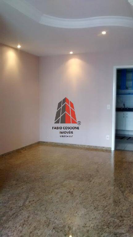 Apartamento à venda com 3 quartos, 89m² - Foto 5