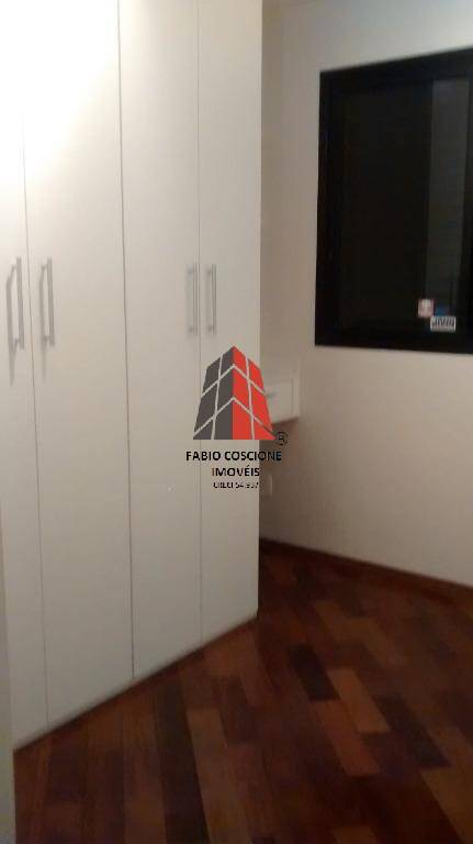 Apartamento à venda com 3 quartos, 89m² - Foto 15