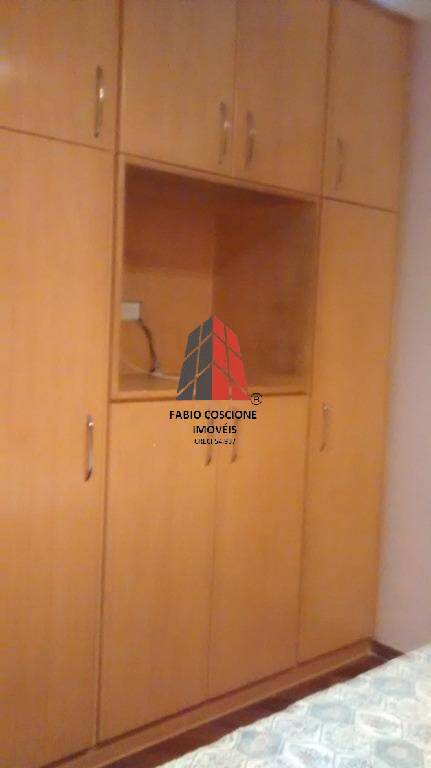 Apartamento à venda com 3 quartos, 89m² - Foto 20