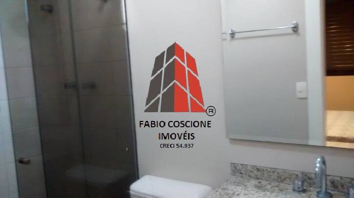 Apartamento à venda com 3 quartos, 89m² - Foto 21