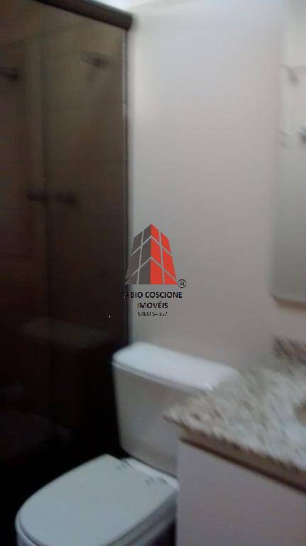 Apartamento à venda com 3 quartos, 89m² - Foto 22