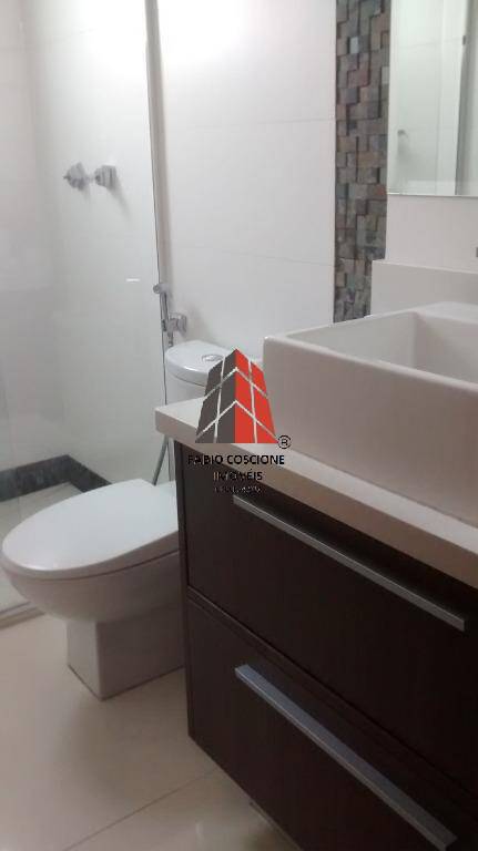 Apartamento à venda com 4 quartos, 330m² - Foto 26