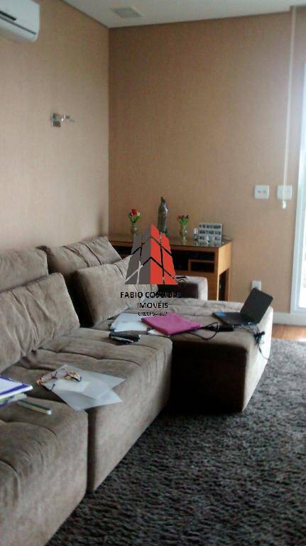 Apartamento à venda com 4 quartos, 330m² - Foto 49