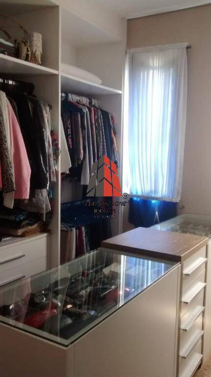 Apartamento à venda com 4 quartos, 330m² - Foto 114