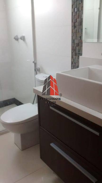 Apartamento à venda com 4 quartos, 330m² - Foto 118