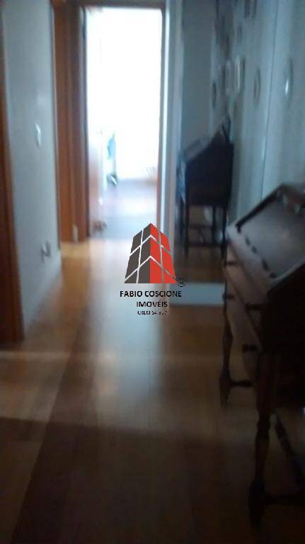 Apartamento à venda com 4 quartos, 330m² - Foto 134