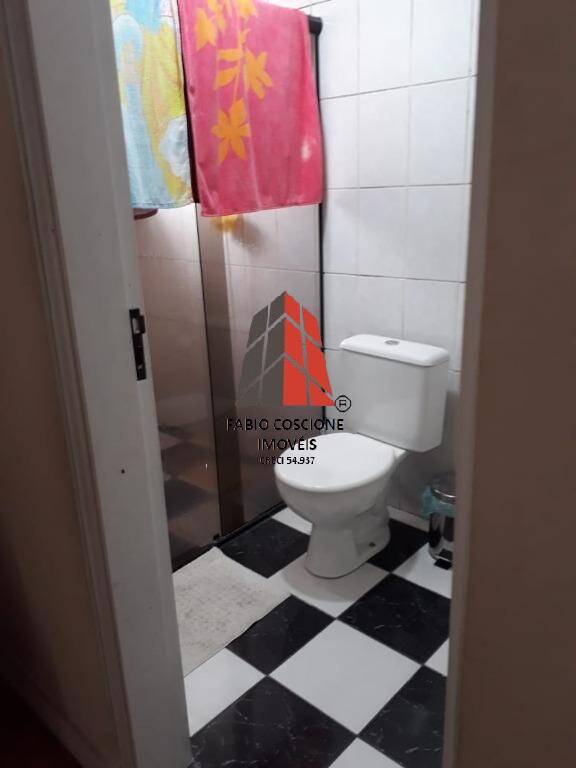 Sobrado à venda com 3 quartos, 160m² - Foto 11