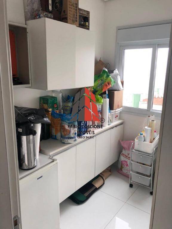 Apartamento à venda com 4 quartos, 330m² - Foto 29