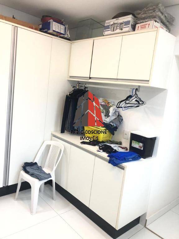 Apartamento à venda com 4 quartos, 330m² - Foto 30