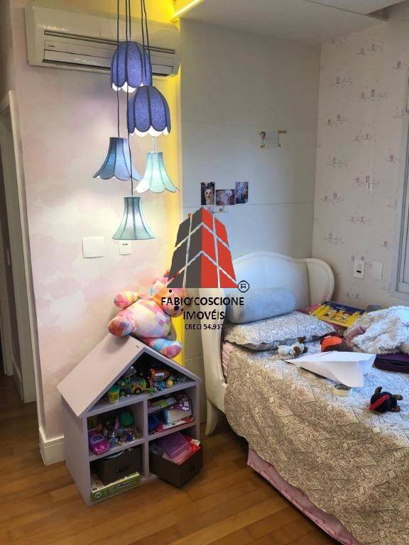 Apartamento à venda com 4 quartos, 330m² - Foto 24