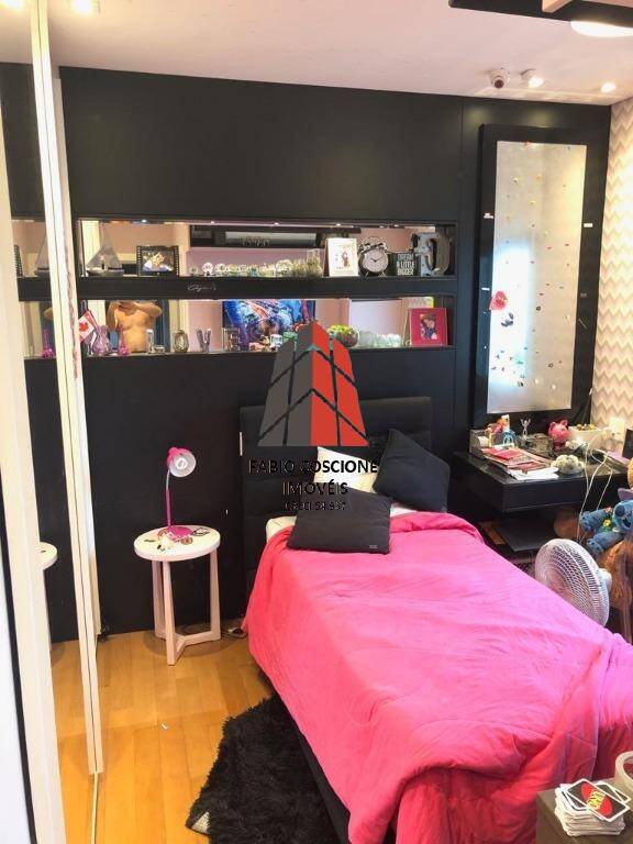 Apartamento à venda com 4 quartos, 330m² - Foto 27