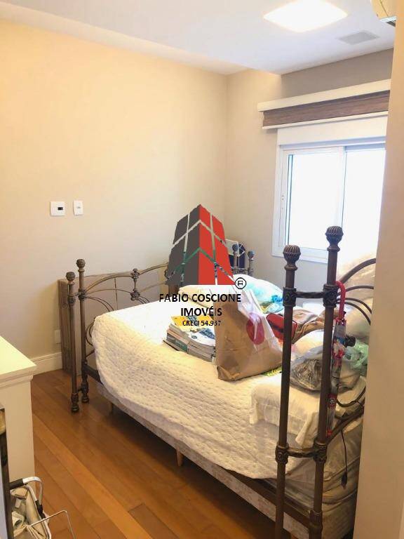 Apartamento à venda com 4 quartos, 330m² - Foto 17