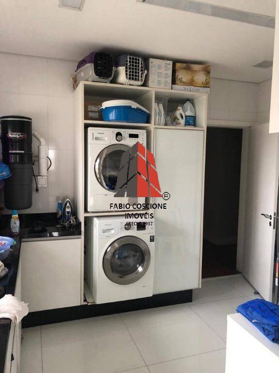 Apartamento à venda com 4 quartos, 330m² - Foto 18