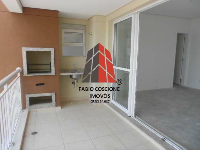 Apartamento à venda com 3 quartos, 98m² - Foto 32