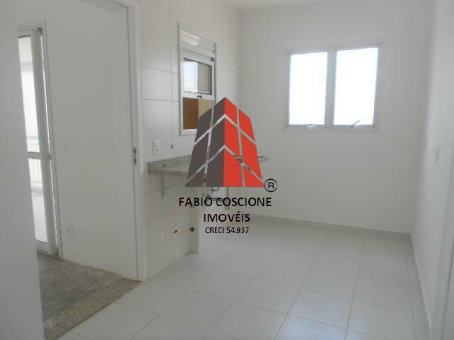 Apartamento à venda com 3 quartos, 98m² - Foto 37