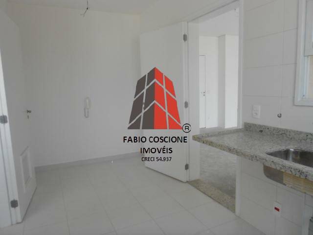 Apartamento à venda com 3 quartos, 98m² - Foto 38