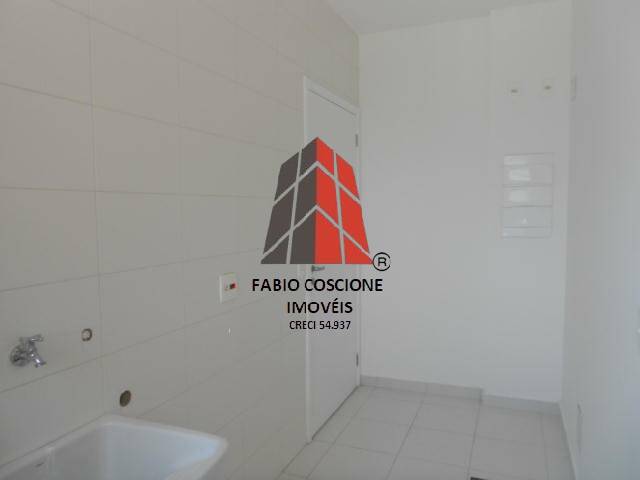 Apartamento à venda com 3 quartos, 98m² - Foto 39