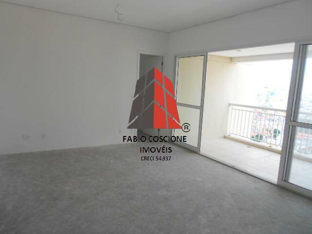 Apartamento à venda com 3 quartos, 98m² - Foto 42