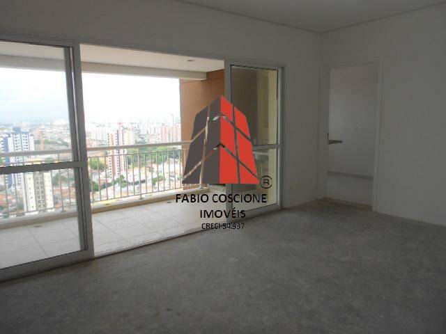 Apartamento à venda com 3 quartos, 98m² - Foto 43