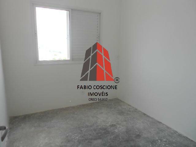 Apartamento à venda com 3 quartos, 98m² - Foto 45