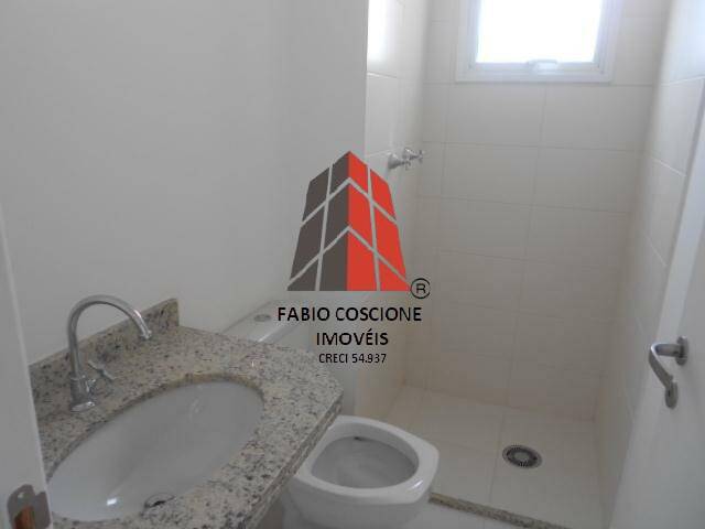 Apartamento à venda com 3 quartos, 98m² - Foto 46