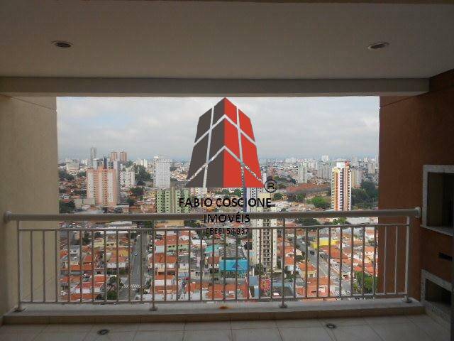 Apartamento à venda com 3 quartos, 98m² - Foto 51