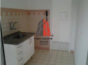 Apartamento à venda com 2 quartos, 60m² - Foto 11