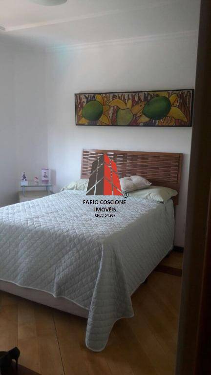 Apartamento à venda com 3 quartos, 137m² - Foto 24