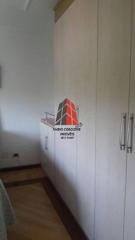 Apartamento à venda com 3 quartos, 137m² - Foto 25