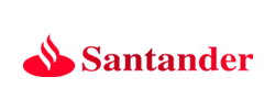 Banco Santander